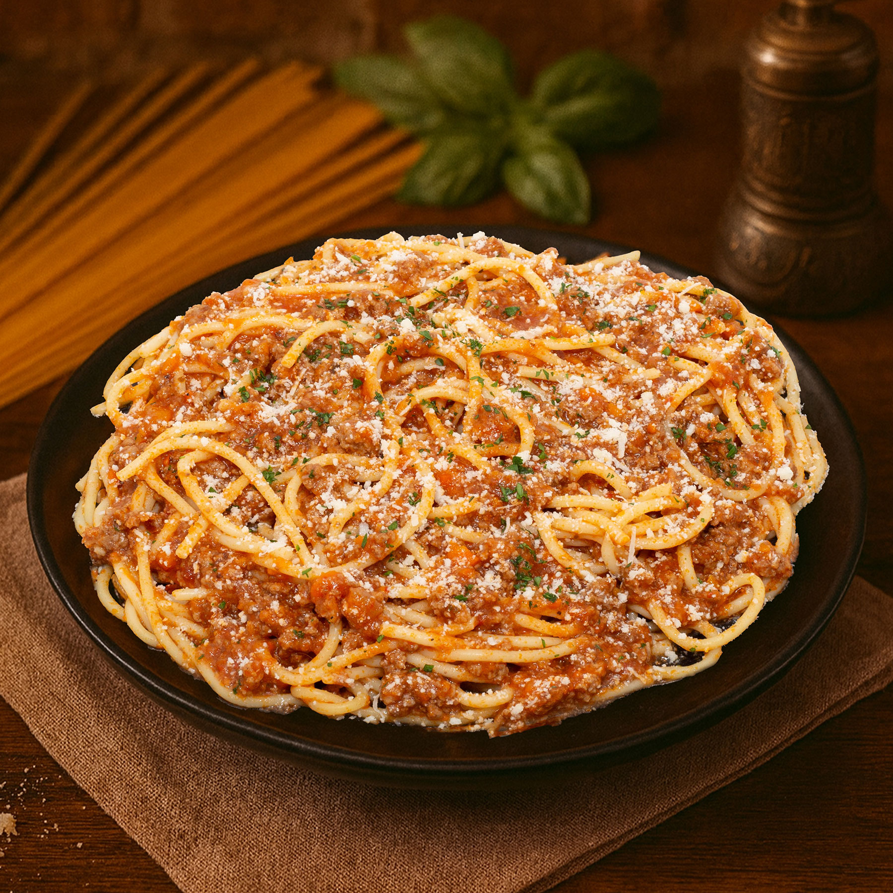 Bolognese