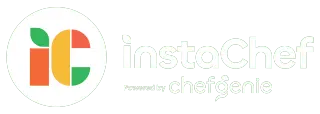 InstaChef