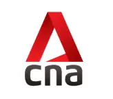 CNA