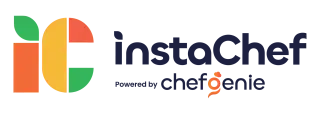 InstaChef - 24/7 Autokitchen